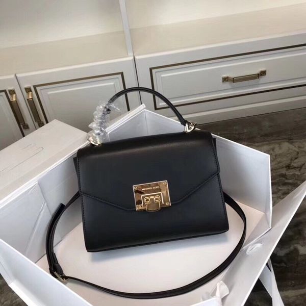 2020 women bags shopping tote bags crossbody bags handbags purse women 34-393 bypg, Black
2020 women bags shopping tote bags crossbody bags handbags purse women 34-393 bypg, Black