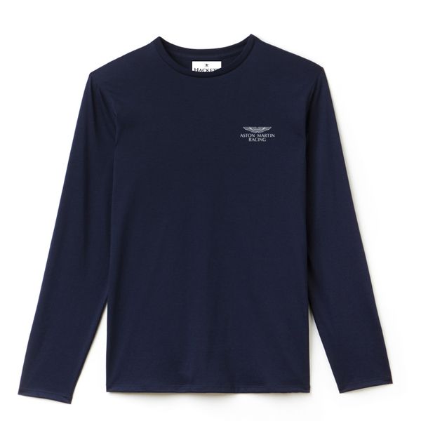 2019 mens designer hoodies pullover long-sleeved aston martin racing sweatshirt am streetwear sports cotton designer clothing high quality, Black
2019 mens designer hoodies pullover long-sleeved aston martin racing sweatshirt am streetwear sports cotton designer clothing high quality, Black