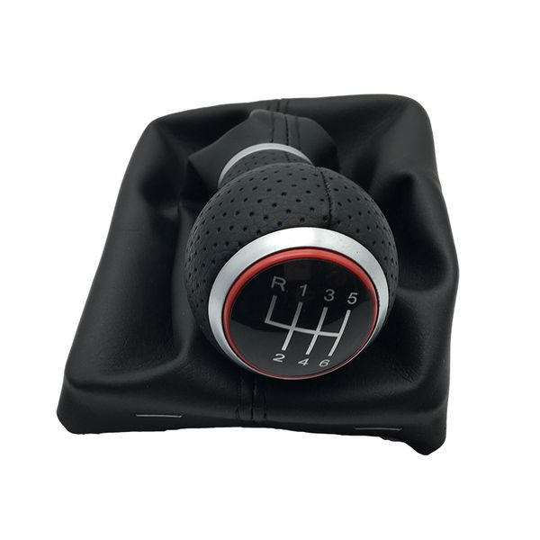 12mm 5 speed 6 speed car gear shift knob leather gear shift collars boot cover for a4 a5 s4 b6 b7 b8 8k 8t 8f q5 8r s line
12mm 5 speed 6 speed car gear shift knob leather gear shift collars boot cover for a4 a5 s4 b6 b7 b8 8k 8t 8f q5 8r s line