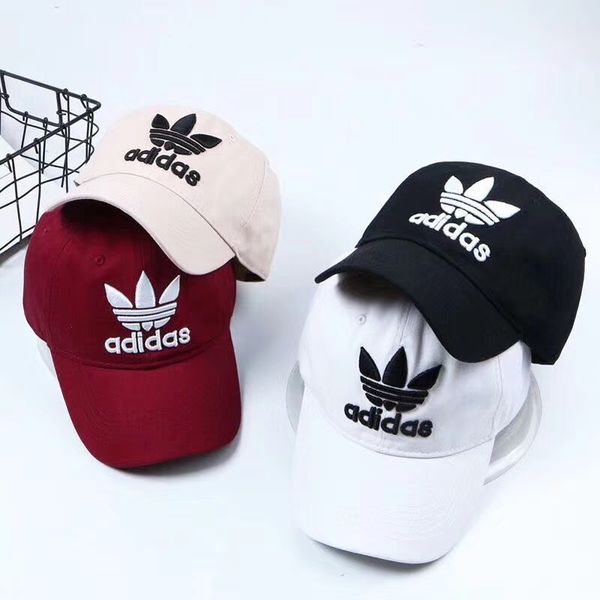 luxury design baseball cap golf hats for men women casual sport visor hat wholesale gorras snapback caps casquette bone dad hat, Blue;gray
luxury design baseball cap golf hats for men women casual sport visor hat wholesale gorras snapback caps casquette bone dad hat, Blue;gray