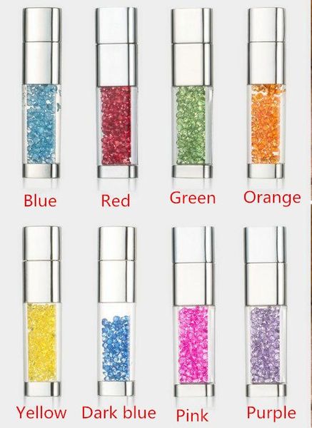 pen drive diamond usb flash drive 4gb 8gb 16gb 32gb 128gb usb memory stick metal pendrive colourful flash card usb key newstore news
pen drive diamond usb flash drive 4gb 8gb 16gb 32gb 128gb usb memory stick metal pendrive colourful flash card usb key newstore news