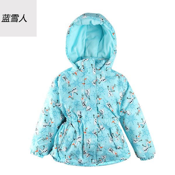 live supply of goods) children outdoor skiing cotton-padded clothes
live supply of goods) children outdoor skiing cotton-padded clothes