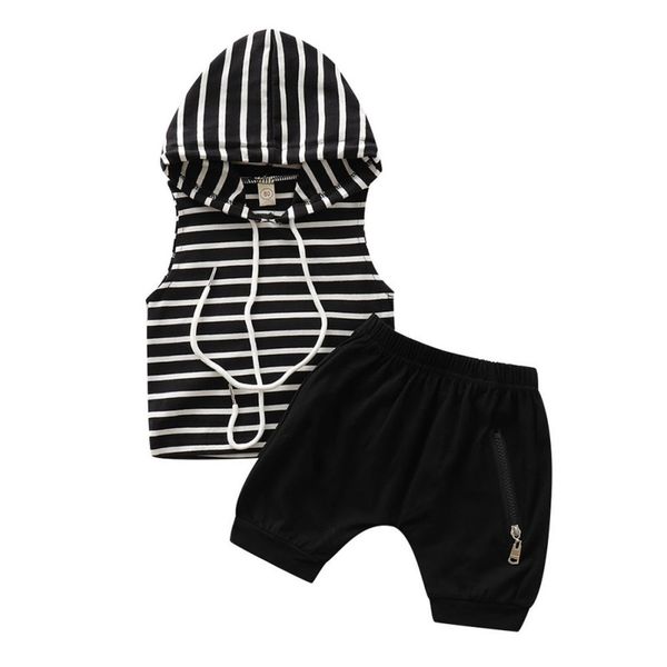 2pcs мальчик одежда летней детской одежды наборы футболка + брюки новорожденный спортивные костюмы одежда new1, White
2pcs мальчик одежда летней детской одежды наборы футболка + брюки новорожденный спортивные костюмы одежда new1, White