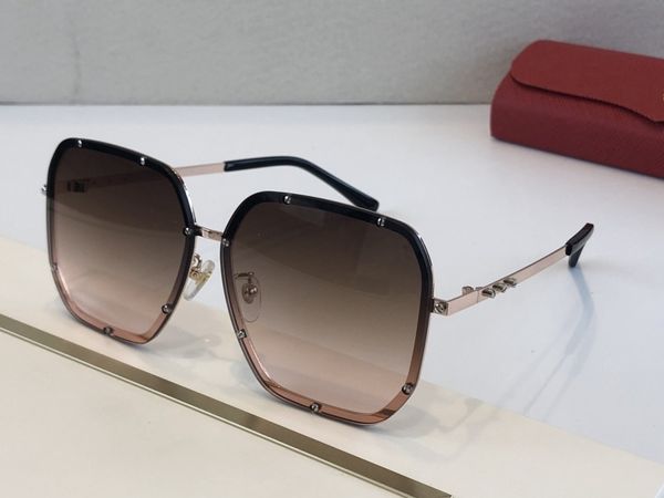 new 0821 mens sunglasses men sun glasses women sunglasses fashion style protects eyes gafas de sol lunettes de soleil with box, White;black
new 0821 mens sunglasses men sun glasses women sunglasses fashion style protects eyes gafas de sol lunettes de soleil with box, White;black