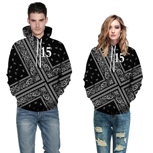 2019 fashion hip hop men/women's pullovers 3d digital print harajuku simple pattern hooded long sleeve loose polyester hoodies, Black
2019 fashion hip hop men/women's pullovers 3d digital print harajuku simple pattern hooded long sleeve loose polyester hoodies, Black