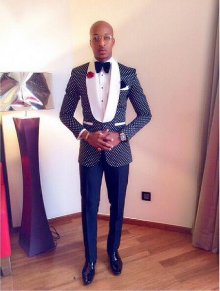 classic design men's dinner party prom suits groom tuxedos groomsmen wedding blazer suits (jacket+pants+tie) no:223, White;black
classic design men's dinner party prom suits groom tuxedos groomsmen wedding blazer suits (jacket+pants+tie) no:223, White;black