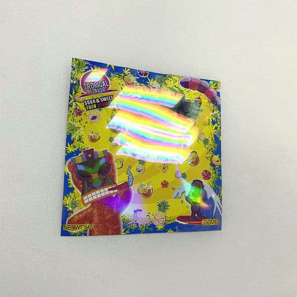details about new smell proof mylar zip bags cali packs stoney details about canada beauty and dhl
details about new smell proof mylar zip bags cali packs stoney details about canada beauty and dhl