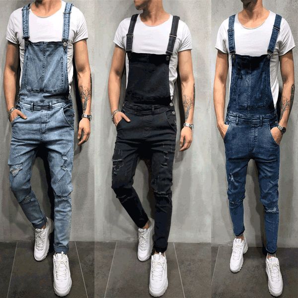лето мужчины полная длина высокая талия толстые комбинезоны safari стиль solid long denim целом sexy mens плюс размер разрушенный джинсы xxx, Blue
лето мужчины полная длина высокая талия толстые комбинезоны safari стиль solid long denim целом sexy mens плюс размер разрушенный джинсы xxx, Blue