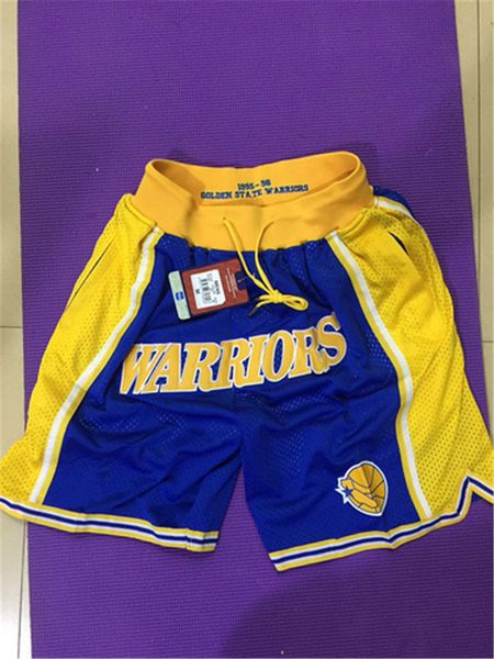 gοlden stαte wαrriors (navy blue) just don basketball shorts warri0rs swingman shorts, Black
gοlden stαte wαrriors (navy blue) just don basketball shorts warri0rs swingman shorts, Black