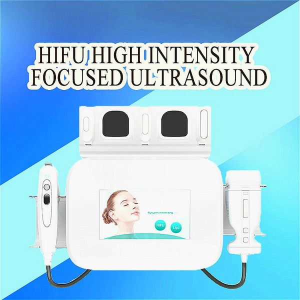 2020 the liposonix body slimming fat reduction machine hifu anti aging wrinkle removal 2 in 1 hifu liposonix beauty equipment on sale
2020 the liposonix body slimming fat reduction machine hifu anti aging wrinkle removal 2 in 1 hifu liposonix beauty equipment on sale