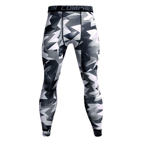 men fashion camouflage casual pants trousers are breathable sports pants joggers pantalon hombre, Black
men fashion camouflage casual pants trousers are breathable sports pants joggers pantalon hombre, Black