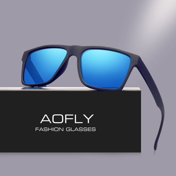aofly brand classic black polarized sunglasses men driving sun glasses for men shades fashion male oculos gafas eyewear af8034 y200420, White;black
aofly brand classic black polarized sunglasses men driving sun glasses for men shades fashion male oculos gafas eyewear af8034 y200420, White;black