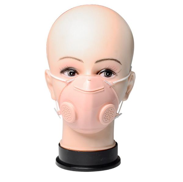 deaf-mute transparent face mask washable reusable printing masks anti dust antifog clear designer mask with breathing valve filter mask
deaf-mute transparent face mask washable reusable printing masks anti dust antifog clear designer mask with breathing valve filter mask