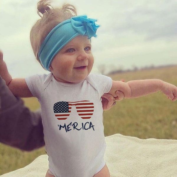 newborn baby girl boy clothes star striped romper independence day clothes romper baby cute fashion high quality, Blue
newborn baby girl boy clothes star striped romper independence day clothes romper baby cute fashion high quality, Blue