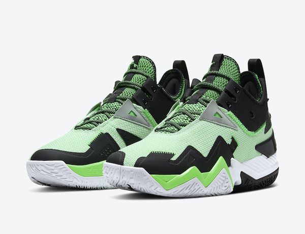 новый jumpman уэстбрук one take pf ярость green men баскетбол обувь с box рассел почему не кв3 зеленый черный кроссовки, Black
новый jumpman уэстбрук one take pf ярость green men баскетбол обувь с box рассел почему не кв3 зеленый черный кроссовки, Black