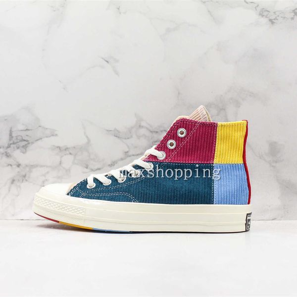 offspring 70s canvas spring stitching colours casual shoes canvas shoes men women walking designer sneaker skateboard shoes
offspring 70s canvas spring stitching colours casual shoes canvas shoes men women walking designer sneaker skateboard shoes