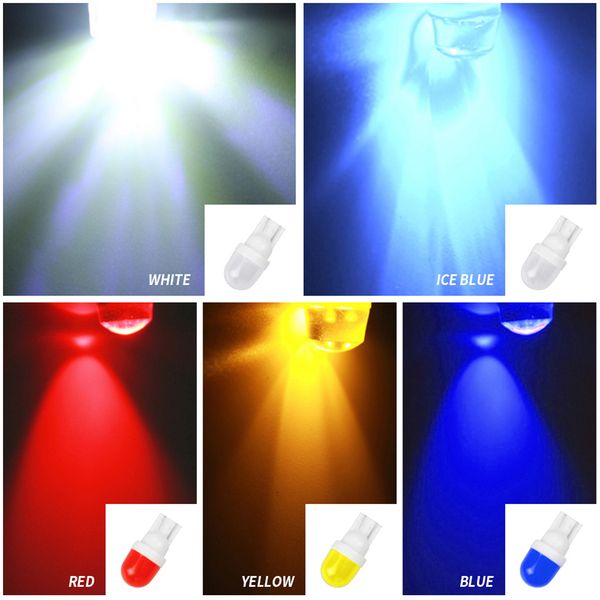 10pcs t10 high power width lamp 1w led light bulbs automobile lights 192 168 194 for cars v6
10pcs t10 high power width lamp 1w led light bulbs automobile lights 192 168 194 for cars v6
