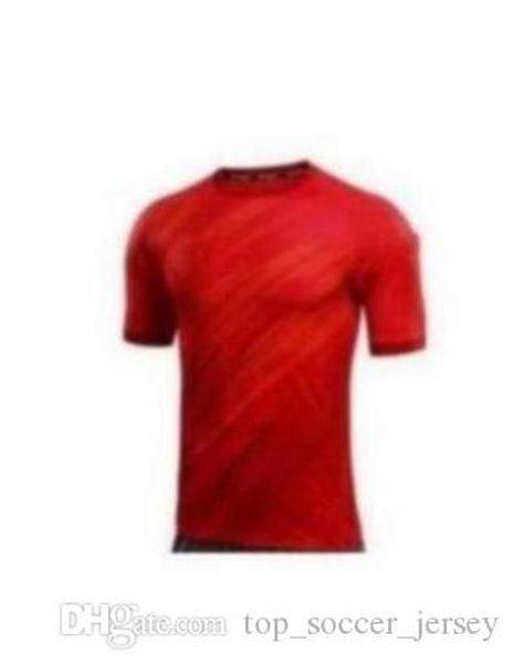 2397ular football 2019clothing personalized customall th men's popular fitness clothing training running competition jerseys kids 65678, Black;yellow
2397ular football 2019clothing personalized customall th men's popular fitness clothing training running competition jerseys kids 65678, Black;yellow