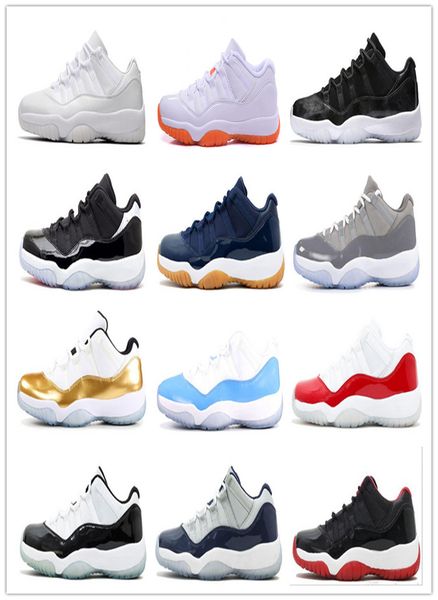 11 11s мужские low cut баскетбол обуви george синего 82 96 gym красного чикаго полночь navy concords мужской баскетбольной обувь спортивного
11 11s мужские low cut баскетбол обуви george синего 82 96 gym красного чикаго полночь navy concords мужской баскетбольной обувь спортивного
