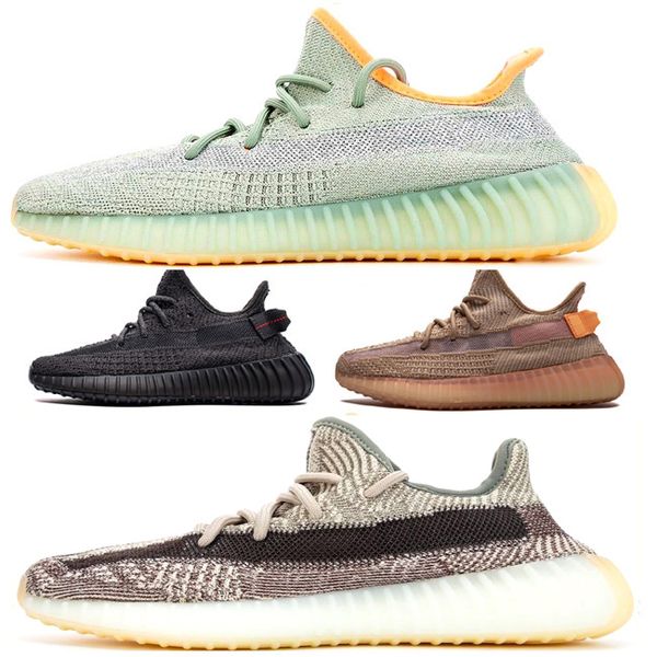 linen reflective v2 kicks zyon kanye west shoes black gum cinder earth tail light desert sage basketball sneakers flax marsh static trainer
linen reflective v2 kicks zyon kanye west shoes black gum cinder earth tail light desert sage basketball sneakers flax marsh static trainer