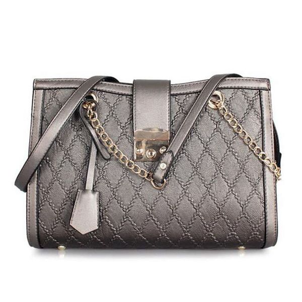 handbags women bags ladies hand bags female leather chain bag for women 2020 high quality
handbags women bags ladies hand bags female leather chain bag for women 2020 high quality