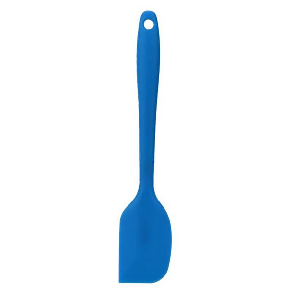 dropshippingheat resistant flexible silicone spatulas cake scraping baking kitchen cooking
dropshippingheat resistant flexible silicone spatulas cake scraping baking kitchen cooking