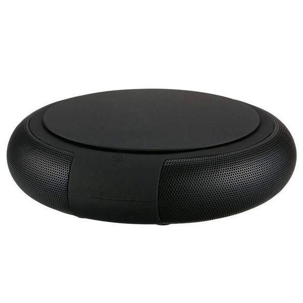 car air purifier with filter portable travel usb cleaner remove formaldehyde cigarette smoke odor smell bacteria vehicle smart
car air purifier with filter portable travel usb cleaner remove formaldehyde cigarette smoke odor smell bacteria vehicle smart