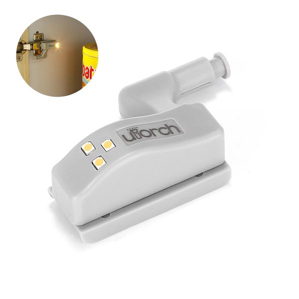 utorch петли шкафа светодиодный датчик света для кухни домашнего офиса шкаф шкаф освещения
utorch петли шкафа светодиодный датчик света для кухни домашнего офиса шкаф шкаф освещения