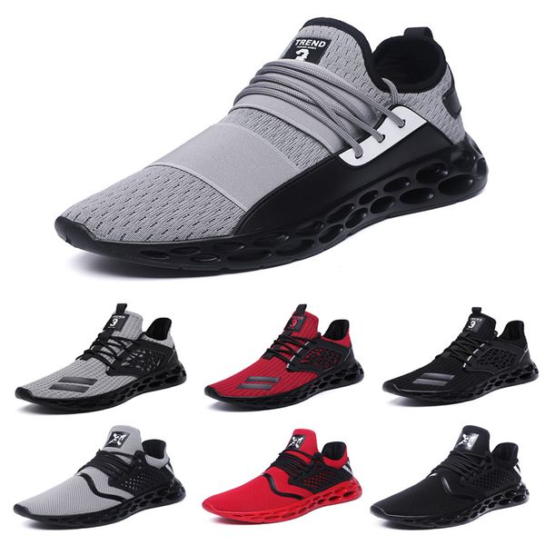 running shoes for women mens trainers athletic sports red black fashion men running designer trainers sneakers eur 39-45 161c
running shoes for women mens trainers athletic sports red black fashion men running designer trainers sneakers eur 39-45 161c