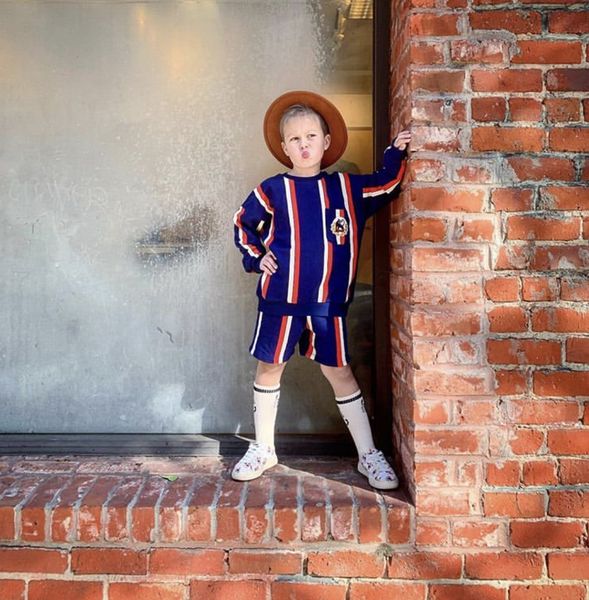 2pcs girl boys sweatshirt summer 2020 kids pants set sport suit baby t shirt long sleeve clothes children toddler clothing, White
2pcs girl boys sweatshirt summer 2020 kids pants set sport suit baby t shirt long sleeve clothes children toddler clothing, White