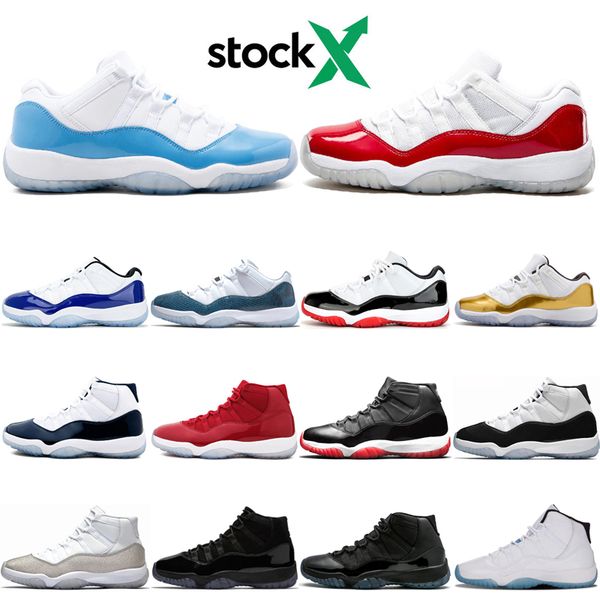 concord blue 11 11s jumpman basketball shoes low white bred metallic silver prom night legend blue mens trainers designer sneakers
concord blue 11 11s jumpman basketball shoes low white bred metallic silver prom night legend blue mens trainers designer sneakers