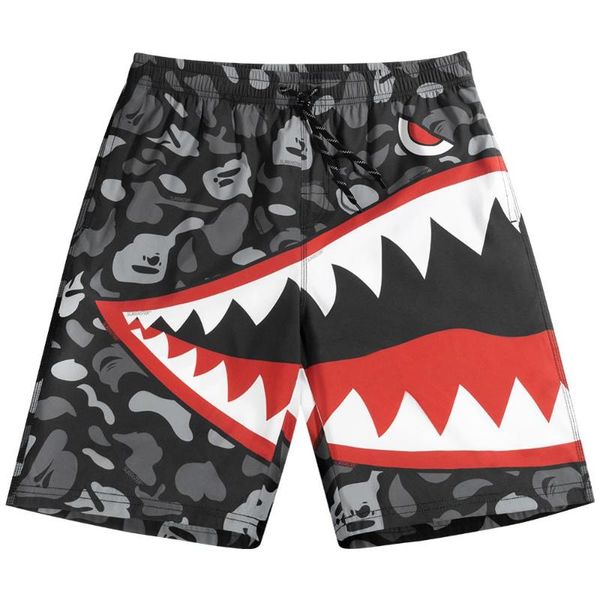 surfaster beach shorts men printed quick dry swimsuit swim trunks beachwear running shorts board swimwear homme
surfaster beach shorts men printed quick dry swimsuit swim trunks beachwear running shorts board swimwear homme