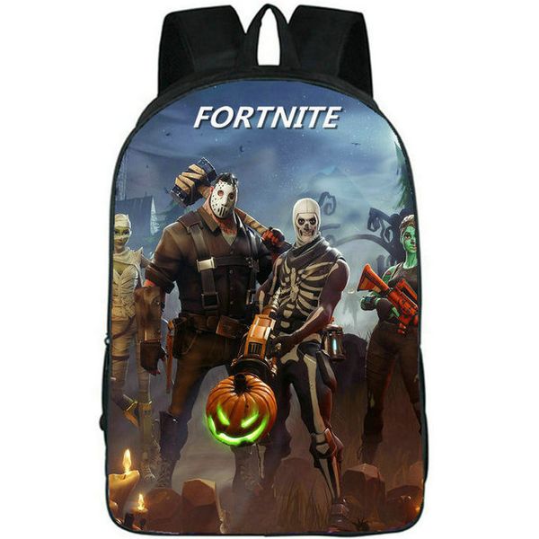 хэллоуин рюкзак hallowmas фестиваль время дня упаковка battle royale школьная сумка рюкзак фото рюкзак sport школьная сумка открытый рюкзак
хэллоуин рюкзак hallowmas фестиваль время дня упаковка battle royale школьная сумка рюкзак фото рюкзак sport школьная сумка открытый рюкзак