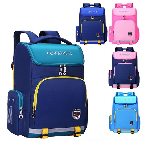 schoolbags for pupils schoolbag grade 1-3-6 children aged 6-12 can schoolbags for pupils schoolbag grade 1-3-6 children aged 6-12 can
schoolbags for pupils schoolbag grade 1-3-6 children aged 6-12 can schoolbags for pupils schoolbag grade 1-3-6 children aged 6-12 can