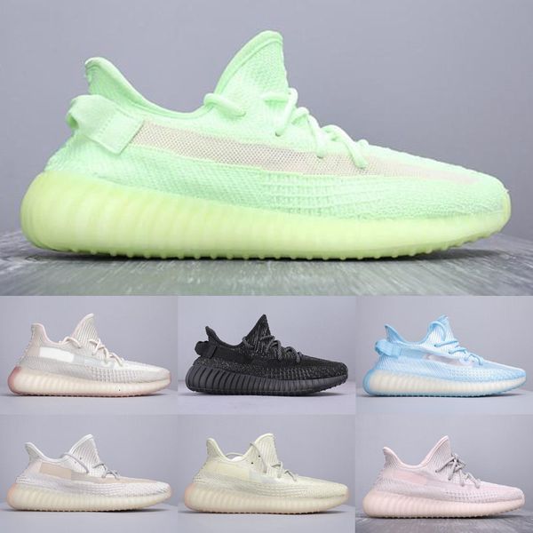luxury designer men and women v2 zebra static cream sesame kanye west og clay true form hyperspace 3m wave runner running shoes
luxury designer men and women v2 zebra static cream sesame kanye west og clay true form hyperspace 3m wave runner running shoes