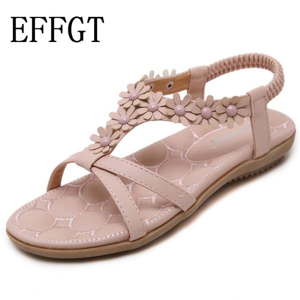 effgt summer fashion woman sandals 2019 women casual shoes comfortable wedges open toe sandals women's flat shoes, Black
effgt summer fashion woman sandals 2019 women casual shoes comfortable wedges open toe sandals women's flat shoes, Black