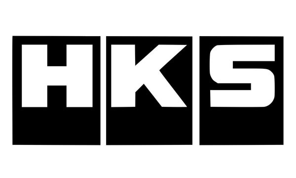 90*150cm hks custom polyester flag banner 3ft*5ft decoration flying indoor and outdoor flag banner festive gifts 
90*150cm hks custom polyester flag banner 3ft*5ft decoration flying indoor and outdoor flag banner festive gifts