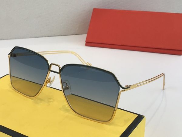 new 00721 mens sunglasses men sun glasses women sunglasses fashion style protects eyes gafas de sol lunettes de soleil with box, White;black
new 00721 mens sunglasses men sun glasses women sunglasses fashion style protects eyes gafas de sol lunettes de soleil with box, White;black