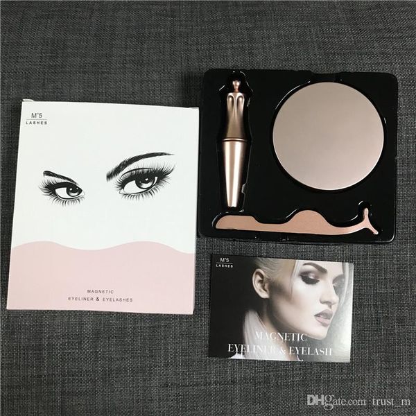 wholesale magnetic liquid eyeliner & magnetic false eyelashes & tweezer set magnet false eyelashes set glue make up tools
wholesale magnetic liquid eyeliner & magnetic false eyelashes & tweezer set magnet false eyelashes set glue make up tools
