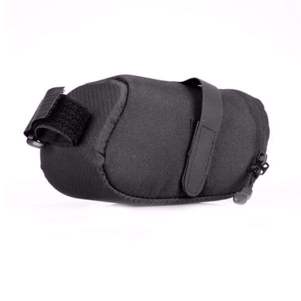 b-soul outdoor waterproof foldable mountain bike road bicycle tail bag saddle bag bike pouch cycling seat bag panniers bags
b-soul outdoor waterproof foldable mountain bike road bicycle tail bag saddle bag bike pouch cycling seat bag panniers bags