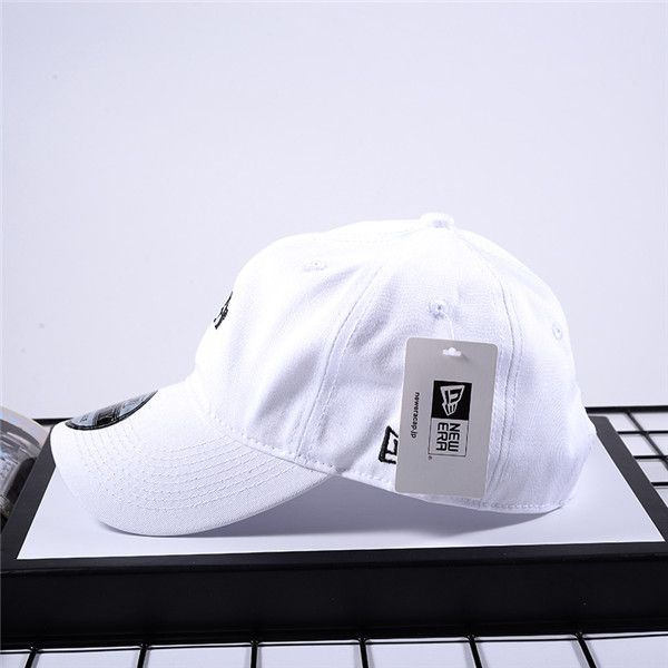бейсболки досуг шляпы bee snapbacks шапки на открытом воздухе гольф спортивный шлем casquette для меня, Blue;gray
бейсболки досуг шляпы bee snapbacks шапки на открытом воздухе гольф спортивный шлем casquette для меня, Blue;gray