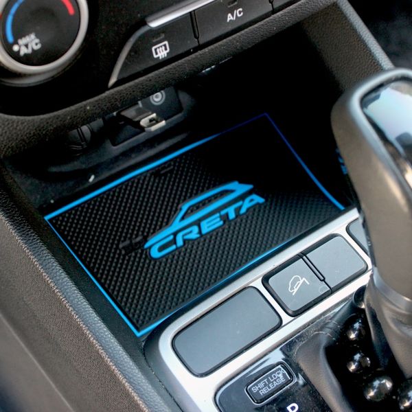 17pcs rubber non-slip door mat cup mat dusty-proof mats for ix25 creta 2015 2016 2017 2018 accessories
17pcs rubber non-slip door mat cup mat dusty-proof mats for ix25 creta 2015 2016 2017 2018 accessories