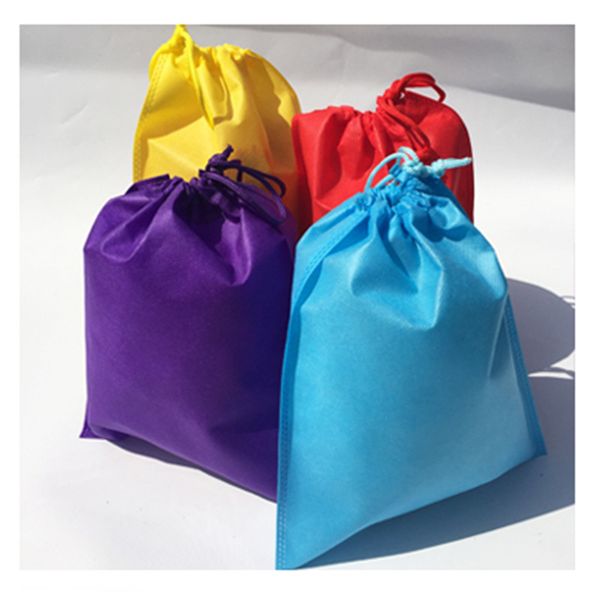 10pcs non-woven fabric bundle bag new arrival high-quality reusable foldable button shopping bag storage handbag 25x30cm 25x36cm
10pcs non-woven fabric bundle bag new arrival high-quality reusable foldable button shopping bag storage handbag 25x30cm 25x36cm