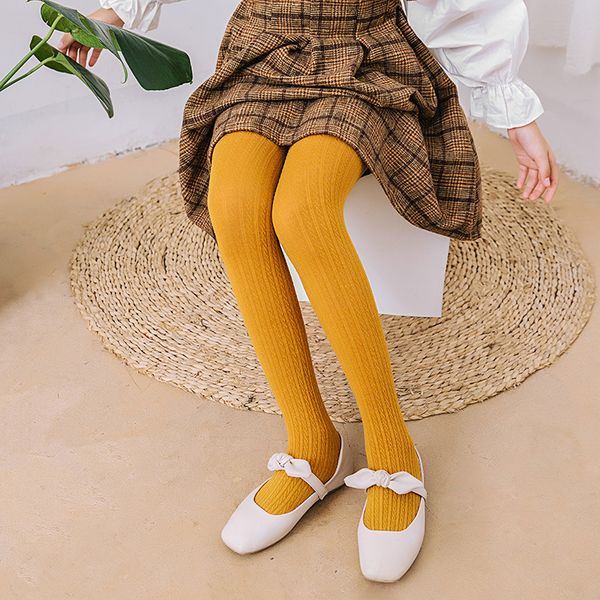 girls tights 2019 autumn new children girl pantyhose casual knitted kids toddler clothes baby korean stocking, Blue
girls tights 2019 autumn new children girl pantyhose casual knitted kids toddler clothes baby korean stocking, Blue