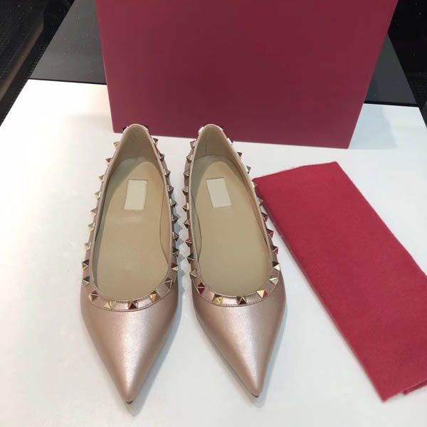 moccasin loafers famous designer travel prom flats metal buckle ballet flats women sheepskin genuine leather shoes 35-41, Black
moccasin loafers famous designer travel prom flats metal buckle ballet flats women sheepskin genuine leather shoes 35-41, Black