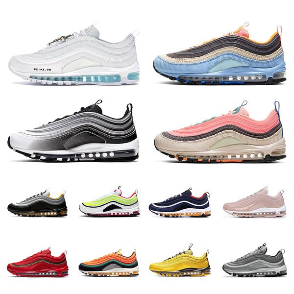 newspaper running shoes 2020 prm triple white black men women sports sneakers trainers red leopard corduroy pack
newspaper running shoes 2020 prm triple white black men women sports sneakers trainers red leopard corduroy pack