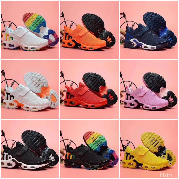kids baby plus tn boy girl shoe for children classic parentchild athletic outdoor sneaker casual shoes size2835, Black
kids baby plus tn boy girl shoe for children classic parentchild athletic outdoor sneaker casual shoes size2835, Black
