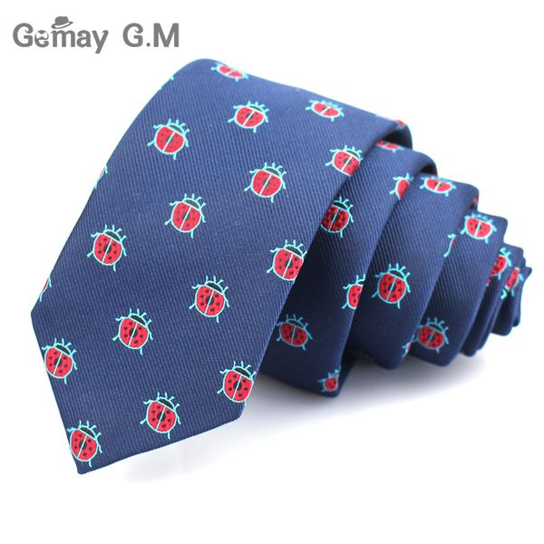 polyester jacquard ties for men animal neckties for wedding business suits 6cm skinny wide neck ties slim gravatas accessories, Black;blue
polyester jacquard ties for men animal neckties for wedding business suits 6cm skinny wide neck ties slim gravatas accessories, Black;blue