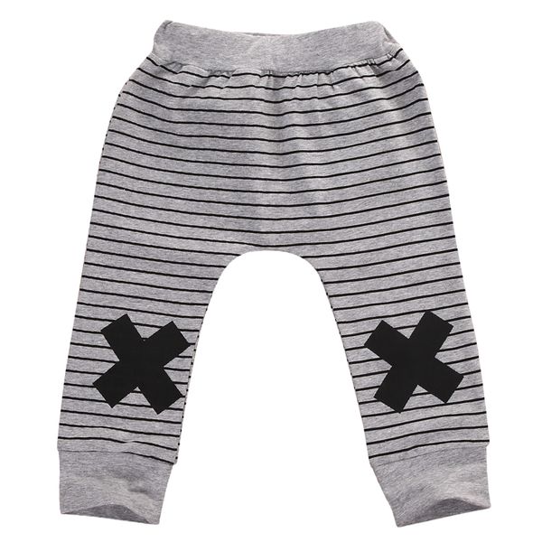 pudcoco гетры младенца хлопка гарем joggers младенца длинные брюки полосатый corss печати busha брюки, Blue
pudcoco гетры младенца хлопка гарем joggers младенца длинные брюки полосатый corss печати busha брюки, Blue