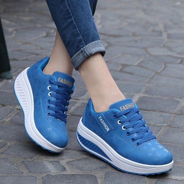 running shoes female wedges light soft outdoor walking shoes ladies training sneakers zapatillas deportivas for women
running shoes female wedges light soft outdoor walking shoes ladies training sneakers zapatillas deportivas for women